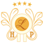 cropped-logo-lolli-trasparente.png