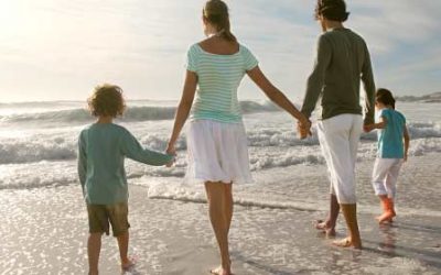 « Vacanza Family Plan »  7 nuits pour seulement 532 € par personne